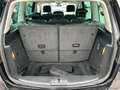 Volkswagen Sharan 2.0 TDI 150CV 4MOT. Highline BMT GANCIO TRAINO+INT Noir - thumbnail 17
