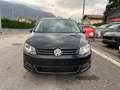 Volkswagen Sharan 2.0 TDI 150CV 4MOT. Highline BMT Nero - thumbnail 3