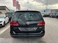 Volkswagen Sharan 2.0 TDI 150CV 4MOT. Highline BMT GANCIO TRAINO+INT Noir - thumbnail 7