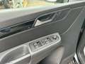 Volkswagen Sharan 2.0 TDI 150CV 4MOT. Highline BMT GANCIO TRAINO+INT Noir - thumbnail 21