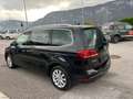 Volkswagen Sharan 2.0 TDI 150CV 4MOT. Highline BMT GANCIO TRAINO+INT Noir - thumbnail 6