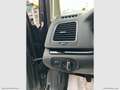 Volkswagen Sharan 2.0 TDI 150CV 4MOT. Highline BMT GANCIO TRAINO+INT Noir - thumbnail 22
