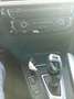 BMW 318 318ttds station wagon Argento - thumbnail 3
