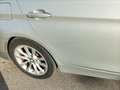BMW 318 318ttds station wagon Argento - thumbnail 12