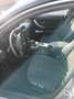 BMW 318 318ttds station wagon Argento - thumbnail 8