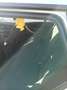BMW 318 318ttds station wagon Argento - thumbnail 7