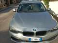 BMW 318 318ttds station wagon Argento - thumbnail 9