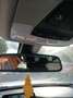 BMW 318 318ttds station wagon Argento - thumbnail 2