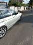 BMW 318 318ttds station wagon Argento - thumbnail 10