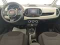 Fiat 500L 1.3 Mjt 95Cv Cross Tetto - autoone.it - 2k** Jaune - thumbnail 3