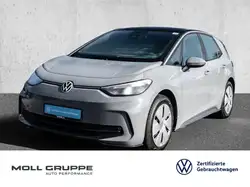 Volkswagen ID.3 Pro LED PDC CARPLAY SPUR