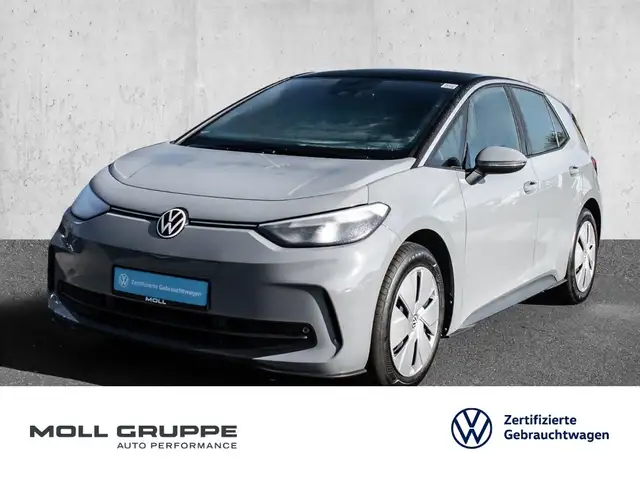 Volkswagen ID.3 Pro LED PDC CARPLAY SPUR