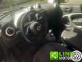 smart forTwo 70 1.0 twinamic cabrio Passion Bianco - thumbnail 3