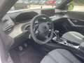 Peugeot 2008 2008 1.2 puretech Allure s - thumbnail 5