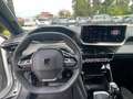 Peugeot 2008 2008 1.2 puretech Allure s - thumbnail 9