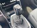 Peugeot 2008 2008 1.2 puretech Allure s - thumbnail 12