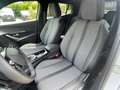 Peugeot 2008 2008 1.2 puretech Allure s - thumbnail 6