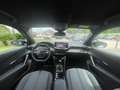 Peugeot 2008 2008 1.2 puretech Allure s - thumbnail 14