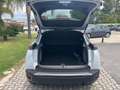 Peugeot 2008 2008 1.2 puretech Allure s - thumbnail 15