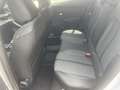 Peugeot 2008 2008 1.2 puretech Allure s - thumbnail 8