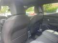 Peugeot 2008 2008 1.2 puretech Allure s - thumbnail 7