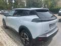 Peugeot 2008 2008 1.2 puretech Allure s - thumbnail 4