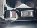 Peugeot 2008 2008 1.2 puretech Allure s - thumbnail 13