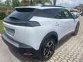 Peugeot 2008 2008 1.2 puretech Allure s - thumbnail 3