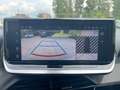 Peugeot 2008 2008 1.2 puretech Allure s - thumbnail 11