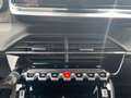 Peugeot 2008 2008 1.2 puretech Allure s - thumbnail 10