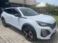 Peugeot 2008 2008 1.2 puretech Allure s - thumbnail 2