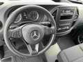 Mercedes-Benz Vito 114 Kasten Lang Klima*AHK*Standhzg*3-Sitze* Weiß - thumbnail 10