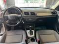 Audi Q3 2.0 tdi quattro 140cv s-tronic - thumbnail 10