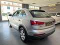 Audi Q3 2.0 tdi quattro 140cv s-tronic - thumbnail 3