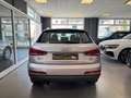Audi Q3 2.0 tdi quattro 140cv s-tronic - thumbnail 4