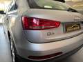 Audi Q3 2.0 tdi quattro 140cv s-tronic - thumbnail 7