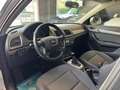 Audi Q3 2.0 tdi quattro 140cv s-tronic - thumbnail 8