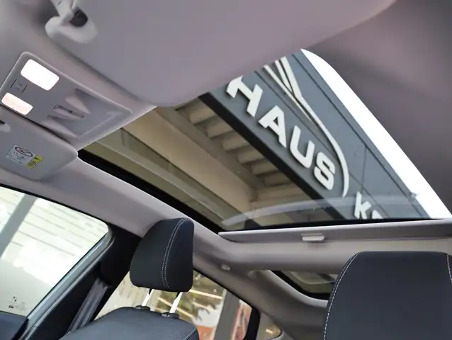 Ford Fiesta view 12