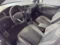 Volkswagen Tiguan Allspace R-Line TSI DSG Grau - thumbnail 6