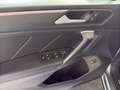 Volkswagen Tiguan Allspace R-Line TSI DSG Grau - thumbnail 13