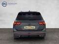 Volkswagen Tiguan Allspace R-Line TSI DSG Grau - thumbnail 5