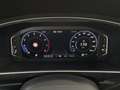 Volkswagen Tiguan Allspace R-Line TSI DSG Grau - thumbnail 9
