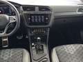 Volkswagen Tiguan Allspace R-Line TSI DSG Grau - thumbnail 10
