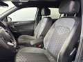 Volkswagen Tiguan Allspace R-Line TSI DSG Grau - thumbnail 14