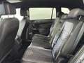Volkswagen Tiguan Allspace R-Line TSI DSG Grau - thumbnail 15