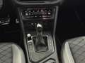 Volkswagen Tiguan Allspace R-Line TSI DSG Grau - thumbnail 12
