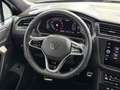 Volkswagen Tiguan Allspace R-Line TSI DSG Grau - thumbnail 8