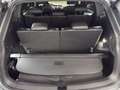 Volkswagen Tiguan Allspace R-Line TSI DSG Grau - thumbnail 16