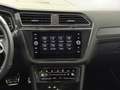 Volkswagen Tiguan Allspace R-Line TSI DSG Grau - thumbnail 11