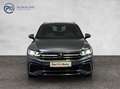 Volkswagen Tiguan Allspace R-Line TSI DSG Grau - thumbnail 2